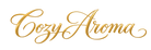 The Cozy Aroma - Home